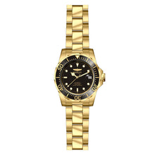 Cargar imagen en el visor de la galería, Reloj Invicta Pro Diver 8929