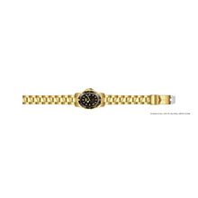 Cargar imagen en el visor de la galería, Reloj Invicta Pro Diver 8929