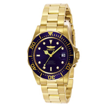 Cargar imagen en el visor de la galería, Reloj Invicta Pro Diver 8930