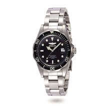 Cargar imagen en el visor de la galería, Reloj Invicta Pro Diver 8932