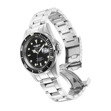 Cargar imagen en el visor de la galería, Reloj Invicta Pro Diver 8932