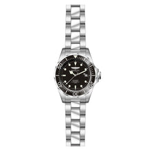 Cargar imagen en el visor de la galería, Reloj Invicta Pro Diver 8932