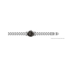 Cargar imagen en el visor de la galería, Reloj Invicta Pro Diver 8932