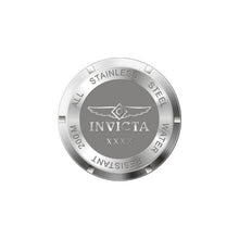 Cargar imagen en el visor de la galería, Reloj Invicta Pro Diver 8932