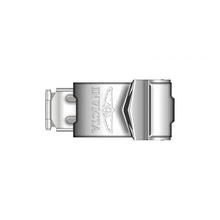 Cargar imagen en el visor de la galería, Reloj Invicta Pro Diver 8932