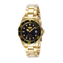 Cargar imagen en el visor de la galería, Reloj Invicta Pro Diver 8936
