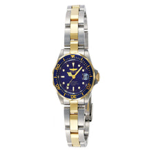 Cargar imagen en el visor de la galería, Reloj Invicta Pro Diver 8942