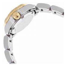 Cargar imagen en el visor de la galería, Reloj Invicta Pro Diver 8942