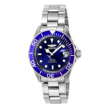 Cargar imagen en el visor de la galería, Reloj Invicta Pro Diver 9094