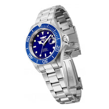 Cargar imagen en el visor de la galería, Reloj Invicta Pro Diver 9094