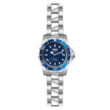 Cargar imagen en el visor de la galería, Reloj Invicta Pro Diver 9094