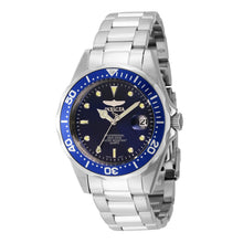 Cargar imagen en el visor de la galería, Reloj Invicta Pro Diver 9204