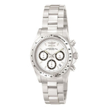 Cargar imagen en el visor de la galería, Reloj Invicta Speedway 9211