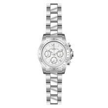 Cargar imagen en el visor de la galería, Reloj Invicta Speedway 9211