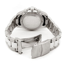 Cargar imagen en el visor de la galería, Reloj Invicta Speedway 9211