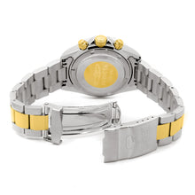 Cargar imagen en el visor de la galería, Reloj Invicta Speedway 9224