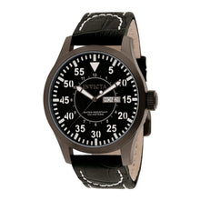 Cargar imagen en el visor de la galería, Reloj Invicta Specialty 11200