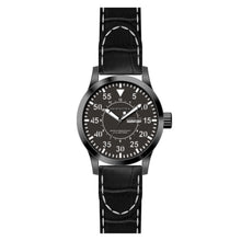 Cargar imagen en el visor de la galería, Reloj Invicta Specialty 11200