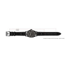 Cargar imagen en el visor de la galería, Reloj Invicta Specialty 11200