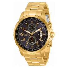 Cargar imagen en el visor de la galería, Reloj Invicta Specialty 13785