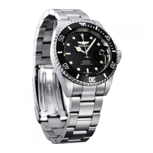 Cargar imagen en el visor de la galería, Reloj Invicta Pro Diver 8926ob
