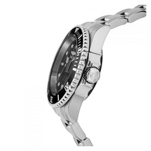 Cargar imagen en el visor de la galería, Reloj Invicta Pro Diver 8926ob
