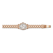 Cargar imagen en el visor de la galería, Reloj Technomarine Specialty 11368