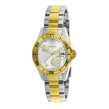 Cargar imagen en el visor de la galería, Reloj Invicta Angel 12287