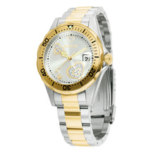 Cargar imagen en el visor de la galería, Reloj Invicta Angel 12287