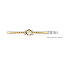 Cargar imagen en el visor de la galería, Reloj Invicta Angel 12287
