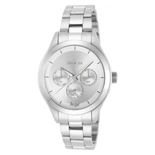Cargar imagen en el visor de la galería, Reloj Invicta Angel 12465