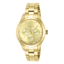 Cargar imagen en el visor de la galería, Reloj Invictaicta Angel 12466