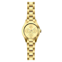 Cargar imagen en el visor de la galería, Reloj Invictaicta Angel 12466
