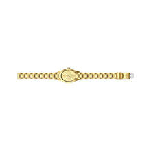 Cargar imagen en el visor de la galería, Reloj Invictaicta Angel 12466