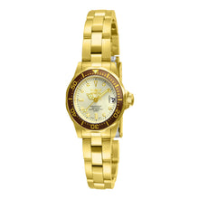 Cargar imagen en el visor de la galería, Reloj Invicta Pro Diver 12527