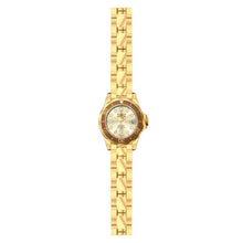 Cargar imagen en el visor de la galería, Reloj Invicta Pro Diver 12527