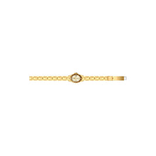 Cargar imagen en el visor de la galería, Reloj Invicta Pro Diver 12527
