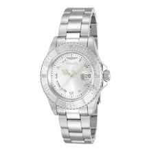 Cargar imagen en el visor de la galería, Reloj Invicta Pro Diver 12819