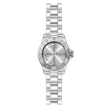 Cargar imagen en el visor de la galería, Reloj Invicta Pro Diver 12819