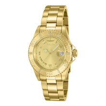 Cargar imagen en el visor de la galería, Reloj Invicta Pro Diver 12820