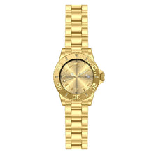 Cargar imagen en el visor de la galería, Reloj Invicta Pro Diver 12820