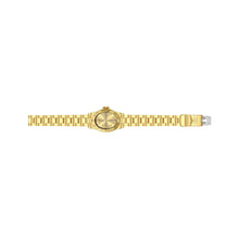 Cargar imagen en el visor de la galería, Reloj Invicta Pro Diver 12820