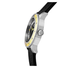 Cargar imagen en el visor de la galería, Reloj Invicta Specialty 12846