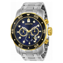 Cargar imagen en el visor de la galería, Reloj Invicta Pro Diver 80041