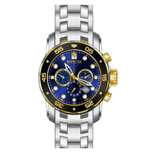 Cargar imagen en el visor de la galería, Reloj Invicta Pro Diver 80041
