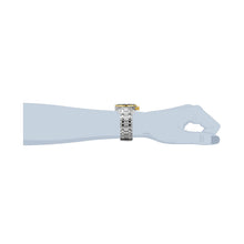 Cargar imagen en el visor de la galería, Reloj Invicta Pro Diver 80041
