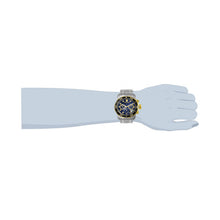Cargar imagen en el visor de la galería, Reloj Invicta Pro Diver 80041
