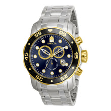 Cargar imagen en el visor de la galería, Reloj Invicta Pro Diver 80041