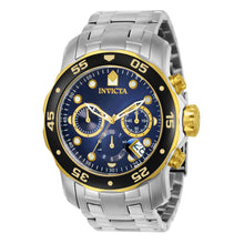 Cargar imagen en el visor de la galería, Reloj Invicta Pro Diver 80041