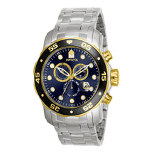 Cargar imagen en el visor de la galería, Reloj Invicta Pro Diver 80041